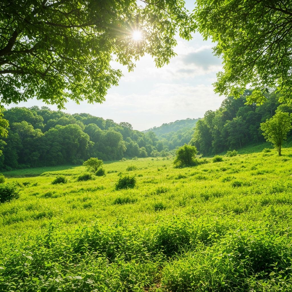 Dampak lingkungan pada kesehatan